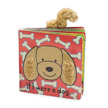Load image into Gallery viewer, “If I were a...” Book