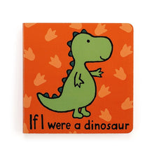 Load image into Gallery viewer, “If I were a...” Book