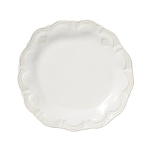 Load image into Gallery viewer, Incanto Stone White Dinnerware
