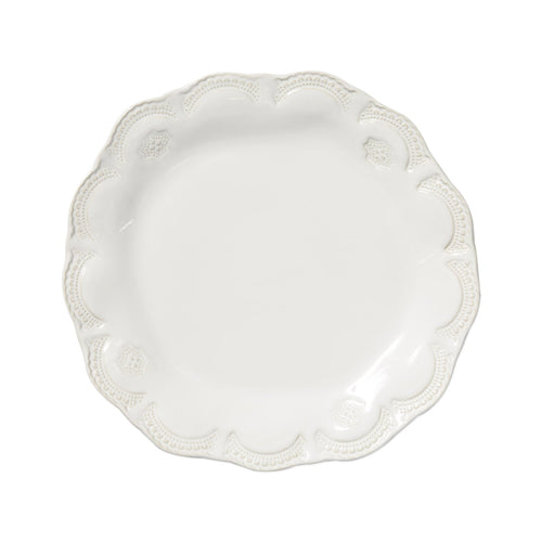 Incanto Stone White Dinnerware