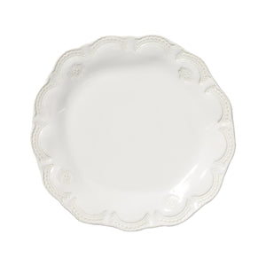 Incanto Stone White Dinnerware