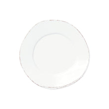 Load image into Gallery viewer, Lastra White Dinnerware