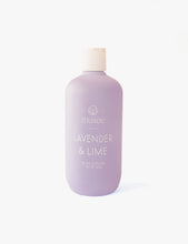 Load image into Gallery viewer, Musee Body Lotion