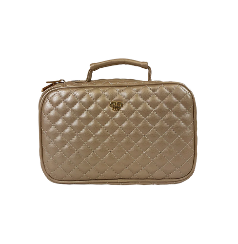 Lexi Travel Organizer