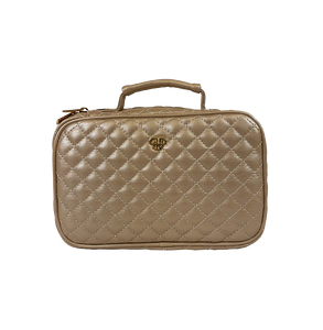 Lexi Travel Organizer