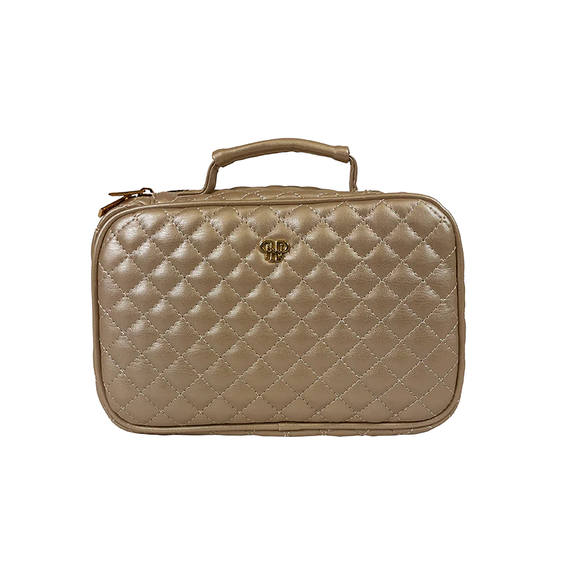 Lexi Travel Organizer
