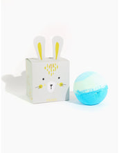 Load image into Gallery viewer, Boxed Bath Balms