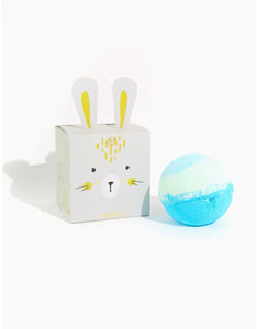 Boxed Bath Balms