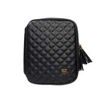 Load image into Gallery viewer, Trinity Jewelry Case