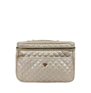 Getaway Classic Train Case