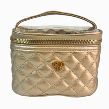 Load image into Gallery viewer, Getaway Jewelry Case