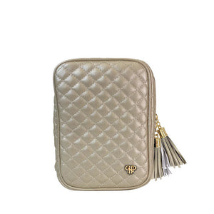 Trinity Jewelry Case