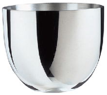Load image into Gallery viewer, Jefferson Cup