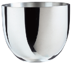 Jefferson Cup