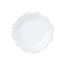 Load image into Gallery viewer, Incanto Stone White Dinnerware