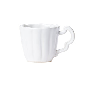 Incanto Stone White Dinnerware