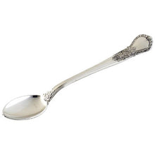 Load image into Gallery viewer, Pewter Spoon