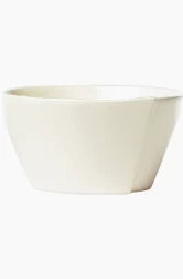 Lastra Linen