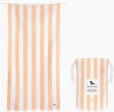 Load image into Gallery viewer, Summer Quick Dry Towel