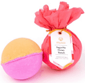 Load image into Gallery viewer, Bath Balm 8 oz