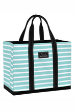 Load image into Gallery viewer, Original Deano Tote Bag