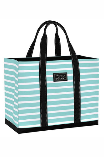 Original Deano Tote Bag