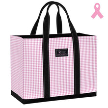 Load image into Gallery viewer, Original Deano Tote Bag