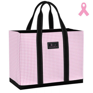 Original Deano Tote Bag