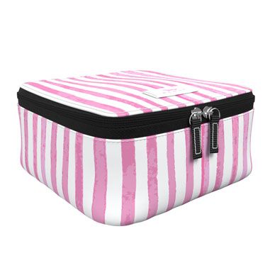 Hidden Gem Jewelry Case