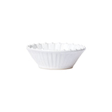 Load image into Gallery viewer, Incanto Stone White Dinnerware