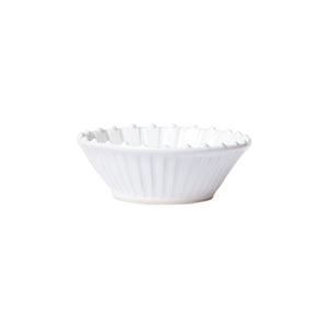 Incanto Stone White Dinnerware