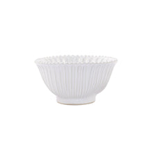 Load image into Gallery viewer, Incanto Stone White Dinnerware