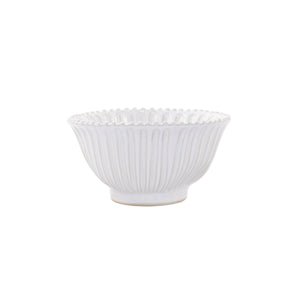 Incanto Stone White Dinnerware