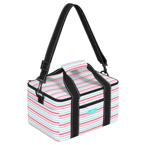 Chilly Wonka Soft Cooler
