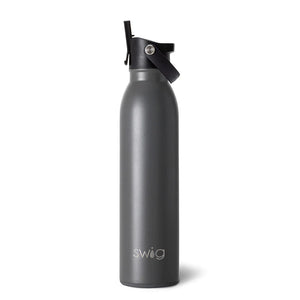 Flip + Sip Water Bottle