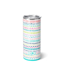 Load image into Gallery viewer, Stainless Steel Insulated Tumbler 20 oz