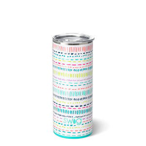 Stainless Steel Insulated Tumbler 20 oz