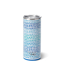Load image into Gallery viewer, Stainless Steel Insulated Tumbler 20 oz
