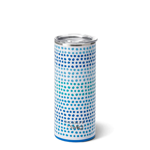 Stainless Steel Insulated Tumbler 20 oz