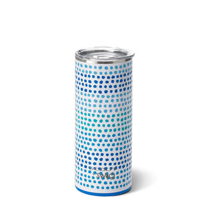 Stainless Steel Insulated Tumbler 20 oz