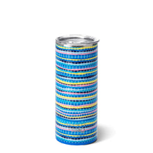 Load image into Gallery viewer, Stainless Steel Insulated Tumbler 20 oz
