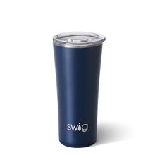 Load image into Gallery viewer, Stainless Steel Insulated Tumbler 22oz