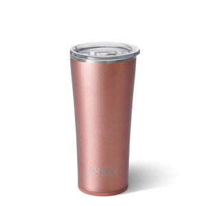 Stainless Steel Insulated Tumbler 22oz