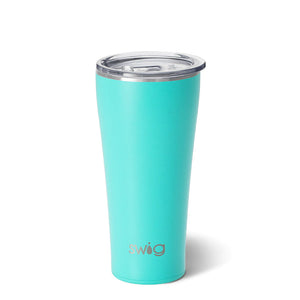 Stainless Steel Insulated Tumbler 32 oz