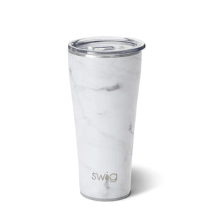 Stainless Steel Insulated Tumbler 32 oz