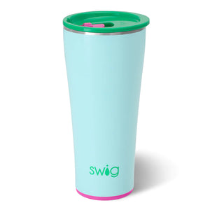 Stainless Steel Insulated Tumbler 32 oz