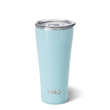 Load image into Gallery viewer, Stainless Steel Insulated Tumbler 32 oz