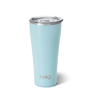 Stainless Steel Insulated Tumbler 32 oz