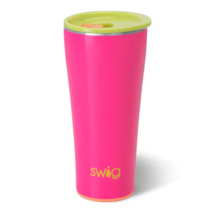 Stainless Steel Insulated Tumbler 32 oz