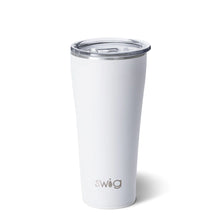Load image into Gallery viewer, Stainless Steel Insulated Tumbler 32 oz